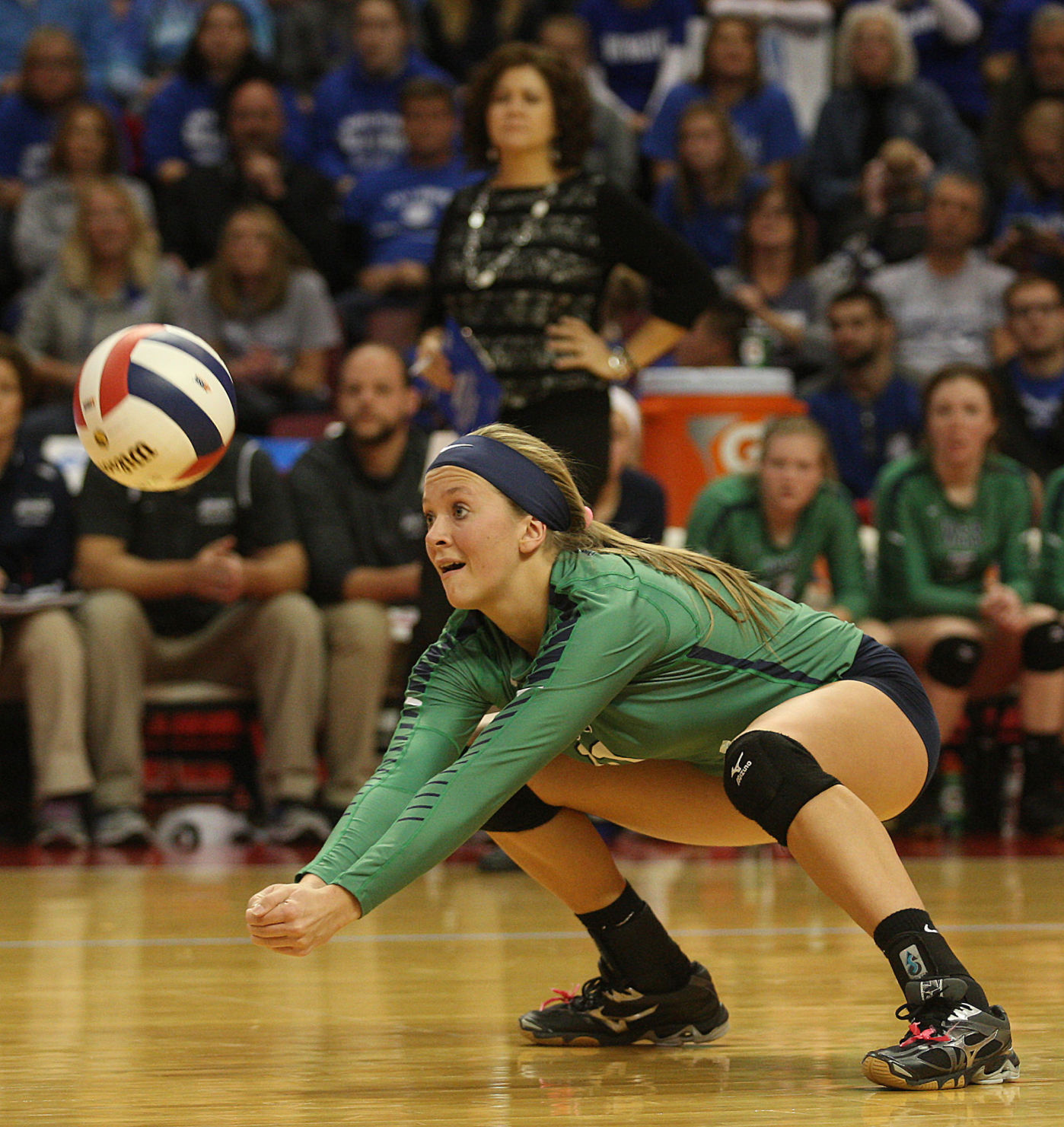 Windsor Stewardson Strasburg Volleyball State Semifinal 3 11.10.17.jpg